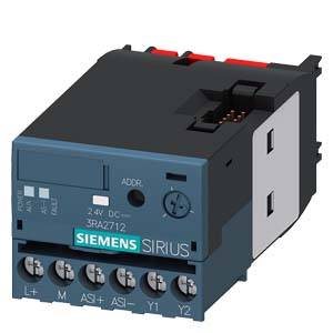 Siemens 3RA27121CB00