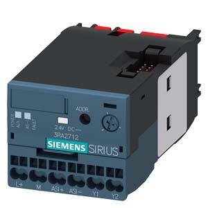 Siemens 3RA27122CB00
