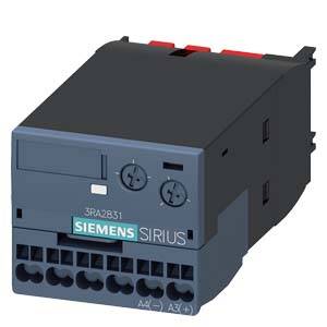 Siemens 3RA28312DG10