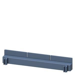 Siemens 3RA29021B – Siemens Side module for standard mounting rail adapter
