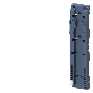 Siemens 3RA29221BA00