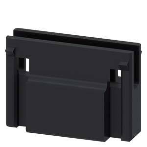 Siemens 3RA29322D – Siemens mechanical connectors for contactor combinations, 10 mm contactor clearance, for 10 combinat