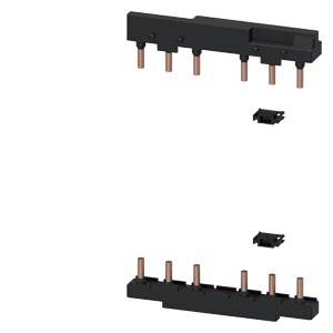 Siemens 3RA29332AA2