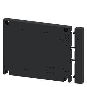 Siemens 3RA29422F