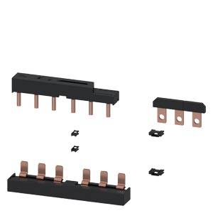 Siemens 3RA29432BB2