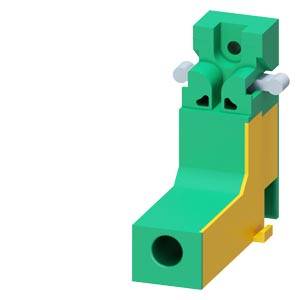 Siemens 3RA68606AB