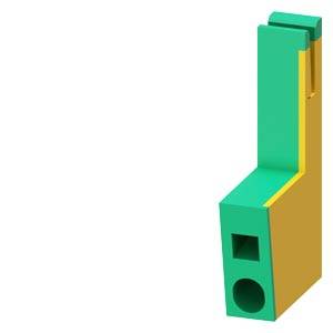 Siemens 3RA68703AC-Z X90