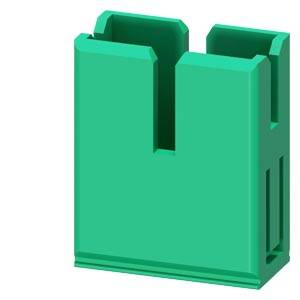 Siemens 3RA68900EA – Siemens PE extension connector