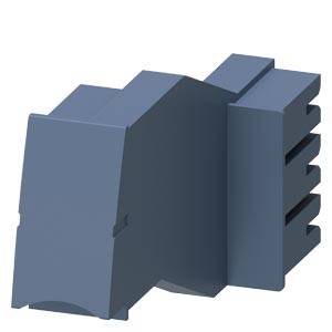 Siemens 3RA68901AA – Siemens Extension connector for infeed system 3RV19, 3RV29