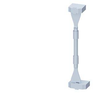 Siemens 3RA69330B – Siemens Connecting cable, 10-pole 200 mm