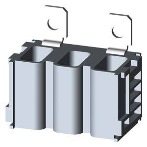 Siemens 3RA69400A – Siemens Adapter for screw mounting