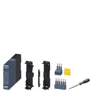 Siemens 3RA90123RM01