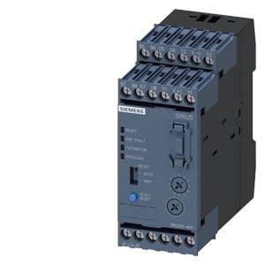 Siemens 3RB22834AA1