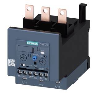 Siemens 3RB31434UB0