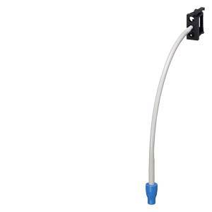 Siemens 3RB39800B – Siemens Cable release for reset 0.4 m for 3RB30/3RB31 Size S00...S3 for 3RB20/3RB21 Size S6...S12