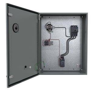 Siemens 3RE47028........