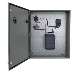 Siemens 3RE47114........