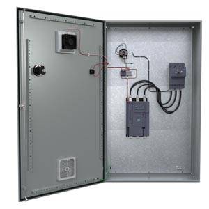 Siemens 3RE47145........