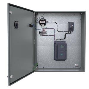 Siemens 3RE47224........