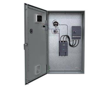 Siemens 3RE47247........
