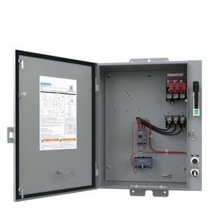 Siemens 3RE48010GH364DA0