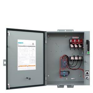 Siemens 3RE48020GK564FA0