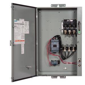 Siemens 3RE48040GP864HA0