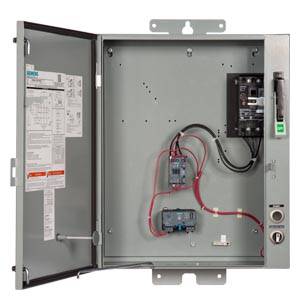 Siemens 3RE48110GK764EA0