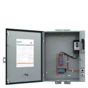 Siemens 3RE48120GM464FA0