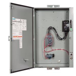 Siemens 3RE48130GN464GA0