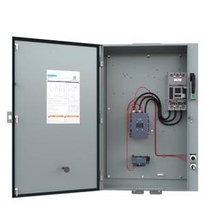 Siemens 3RE48140GQ564HA0