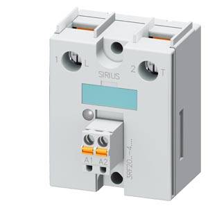 Siemens 3RF20504AA02