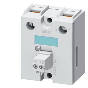 Siemens 3RF20701AA22