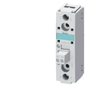 Siemens 3RF21901BA04