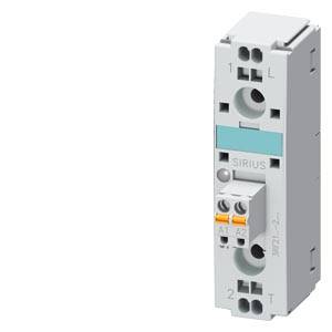 Siemens 3RF21902AA24