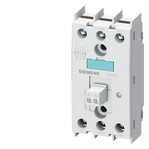 Siemens 3RF22301AB35