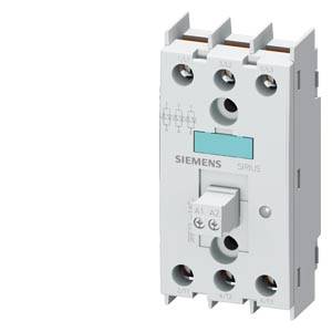 Siemens 3RF22301AC35