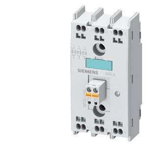 Siemens 3RF22552AC45