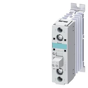 Siemens 3RF23101BA24