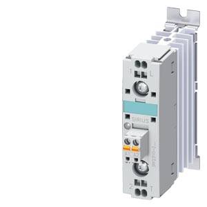 Siemens 3RF23102AA04