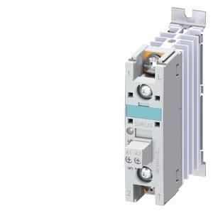 Siemens 3RF23103AA04
