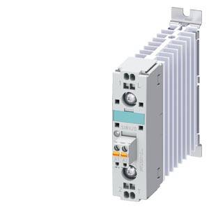 Siemens 3RF23202AA02