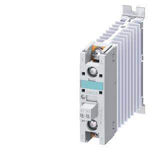 Siemens 3RF23203AA26