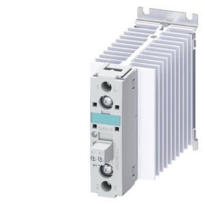 Siemens 3RF23301BA02
