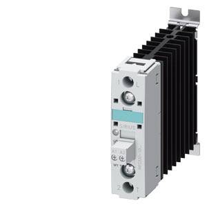 Siemens 3RF23301DA06