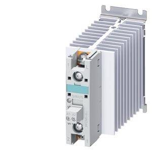 Siemens 3RF23303AA04