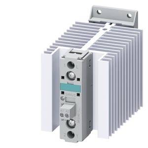 Siemens 3RF23401BA02