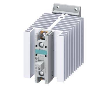 Siemens 3RF23403AA04