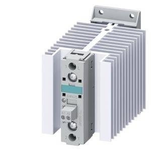Siemens 3RF23501BA26