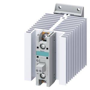 Siemens 3RF23503AA06
